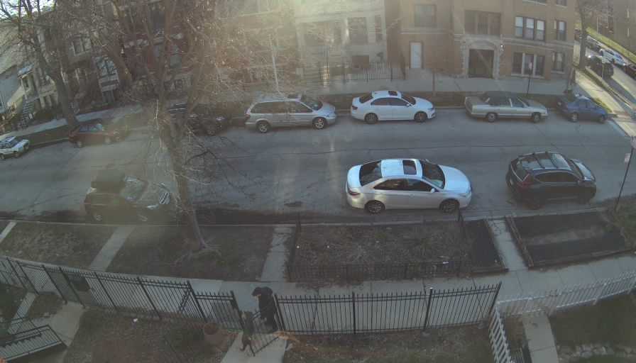 Reolink Camera One_00_Reolink Home Hub One_20260407074036.jpg